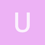 user110
