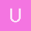 user113