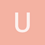 user180