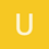 user139