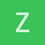Zircon
