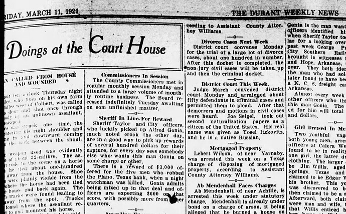 Durant_Weekly_News_Fri__Mar_11__1921_