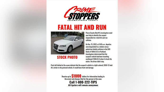 mattson-crime-stoppers-flyer