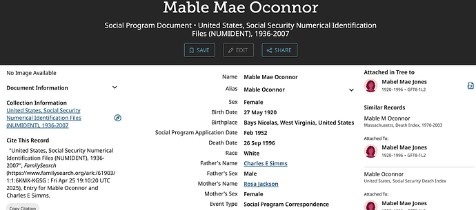 Screenshot 2025-09-27 at 10.36.33 AM