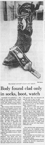The San Bernardino Sun - 04-10-1980