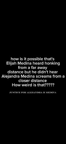 1000006607