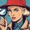 FriendlySleuth FriendlySleuth