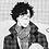 FutureSherlockHolmes