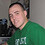 PaulT84