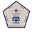 sassatx.org