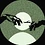 Seekersofdusk07
