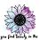 user194 user194