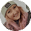 userJLD